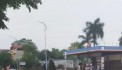 CẦN BÁN CĂN NHÀ 3 TẦNG MỚI ĐẸP DUY NHẤT tại phường trung thành TP Phổ Yên tổng 147m trên mặt đường QL3 mặt tiền hơn 7m giá cực rẻ